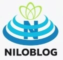 آرایشگری و زیبایی و بهداشت پوست